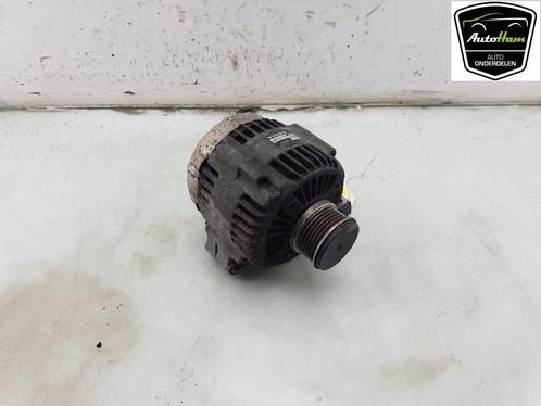 DYNAMO V40 (VW) (|9472908|0986041730|36050282|964074|), Auto-onderdelen, Motor en Toebehoren, Volvo, Gebruikt