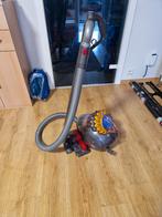 Dyson Big Ball Multifloor 2, Enlèvement ou Envoi, Comme neuf, Réservoir, Aspirateur