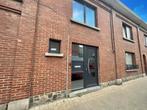 Appartement à vendre à Gosselies, Appartement, 287 kWh/m²/jaar