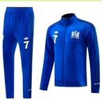 Manchester united George best, Kleding | Heren, Sportkleding, Ophalen of Verzenden, Nieuw