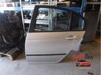 Portier 4Deurs links-achter van een BMW 3-Serie, Gebruikt, Deur, Ophalen of Verzenden, BMW