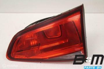 Achterlicht rechts in klep VW Golf 7 1.2 TSI 5G0945094M beschikbaar voor biedingen