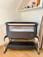 Maxi-Cosy - Cosleeper + Aerosleep matras + overtrek (ALL-IN), Ophalen, Zo goed als nieuw