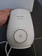 Philips avent flessenwarmer, Comme neuf, Enlèvement ou Envoi