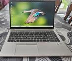 HP EliteBook 850 G7 vPro i7 TACTILE, Informatique & Logiciels, 32 GB, Avec écran tactile, 4 Ghz ou plus, Enlèvement