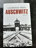 Laurence Rees - Auschwitz - Special Roularta, Laurence Rees, Zo goed als nieuw, Ophalen