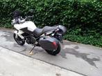 2012 Kawasaki Versys Motorfiets, Motoren, Bedrijf, Overig