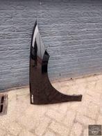 Aile lat rale droite d'origine Skoda SuperB 4 3P 2024+ !, Infoline@skoda-auto.cz, Utilisé, Skoda, Skoda Auto a.s.