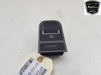 HANDREMSCHAKELAAR Seat Alhambra (7N) (5N0927225), Auto-onderdelen, Gebruikt, Seat