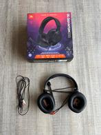 Gamingheadset, Ophalen, JBL, Zo goed als nieuw, Over-ear