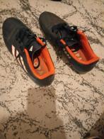 Adidas copa blauw maat 40, Sport en Fitness, Voetbal, Ophalen of Verzenden, Zo goed als nieuw