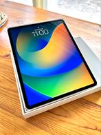 iPad pro M1 12,9 nog met garantie, Computers en Software, Apple iPads, Ophalen