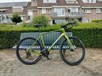 Merida Silex 400 2025 gravel bikepacking, Ophalen of Verzenden, Carbon
