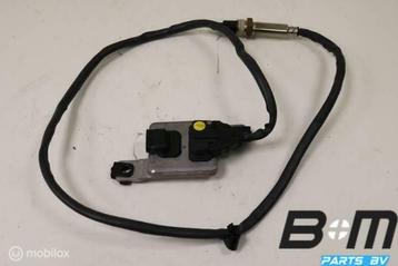 NOX sensor met regelapparaat Audi SQ5 3.0TDI CVU beschikbaar voor biedingen