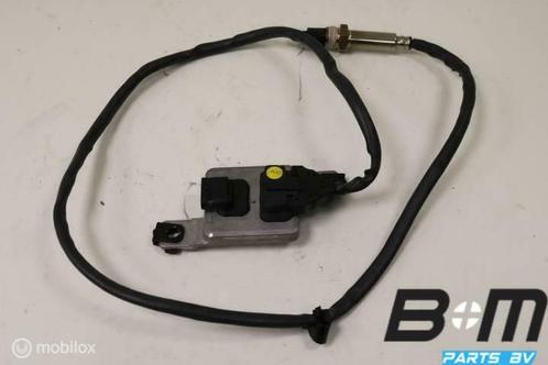 NOX sensor met regelapparaat Audi SQ5 3.0TDI CVU, Auto-onderdelen, Overige Auto-onderdelen, Gebruikt