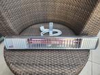 2x Burda Perfectclime TERM2000 Urca165V -WATERBESTENDIG IP67, Waterbestendig, Nieuw, Wand, Ophalen