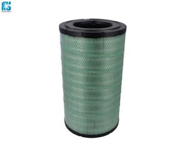 AIR FILTER KERAX 5001865725 beschikbaar voor biedingen