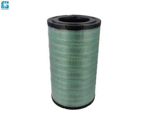 AIR FILTER KERAX 5001865725, Auto-onderdelen, Vrachtwagen-onderdelen, Overige merken, Filters, Nieuw, Ophalen of Verzenden