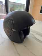 Premier Helmets - Vintage Star Carbon, Ophalen of Verzenden, Gebruikt