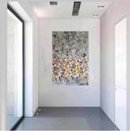 L'amour parfait, Enlèvement