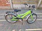 Puky Crusader 20 inch (vanaf 6 jaar / 120cm), Fietsen en Brommers, Ophalen, Gebruikt, 20 inch of meer, Puky