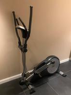 MOET WEG - KETTLER VERSO 307, Enlèvement, Comme neuf, Vélo elliptique