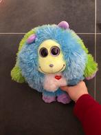 Knuffel Benny Monstaz Ty, Ophalen of Verzenden