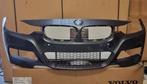 BMW 3-SERIE F30 F31 LCI M PAKKET VOORBUMPER