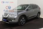 Nissan X-Trail 3138 III Tekna Visibility pakket, PanSchuifDa, Cuir, Achat, Euro 6, Entreprise
