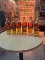 Whiskey, Huis en Inrichting, Ophalen of Verzenden, Zo goed als nieuw