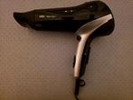 Babyliss Pro-Expert 2300W, Ophalen of Verzenden, Zo goed als nieuw, Haardroger