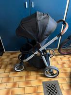 Kinderwagen, Ophalen, Gebruikt, Kinderwagen, Overige merken