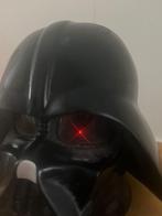 Darth Vader - nachtlampje - 2013 - Groovy UK Ltd, Ophalen of Verzenden, Zo goed als nieuw