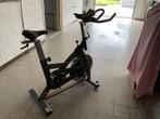 Spinning fiets BC-4626, Ophalen, Zo goed als nieuw