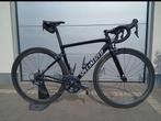 Racefiets Specialized, Fietsen en Brommers, Gebruikt, Vering, 10 tot 15 versnellingen, 49 tot 53 cm
