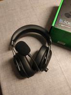 Razer black shark v2, Ophalen, Nieuw