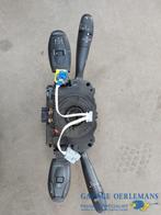 stuurkolomschakelaar peugeot 308 sw, Auto-onderdelen, Gebruikt, -, -, ARN erkend
