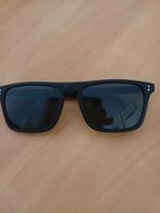 nieuwe zonnebril (glazen niet op sterkte), Ophalen of Verzenden, Nieuw, Zwart, Zonnebril
