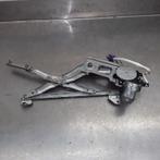 RAAMMECHANIEK RECHTS ACHTER Subaru Forester (SF), Gebruikt, Subaru