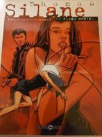 2)39 BD Brochée. EO.toutes cotées. a vendre 4€ la BD ou fair, Eén stripboek, Ophalen of Verzenden, Zo goed als nieuw