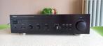 Denon pma-380 versterker met 62watt op 8ohm per kanaal., Audio, Tv en Foto, Versterkers en Ontvangers, Denon, Ophalen of Verzenden