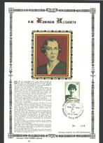 1976 Koningin Elisabeth, Postzegels en Munten, Postzegels | Europa | België, Verzenden