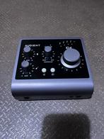 Audient ID MK2, Musique & Instruments, Enlèvement, Comme neuf