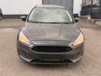Ford Focus 2017 1.0i Motor Tikt start en rijdt!, Auto's, Ford, Focus, Bedrijf, Te koop, Centrale vergrendeling