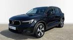 Volvo XC40 Core T2 Aut | Camera | Keyless | Navi, Auto's, Euro 6, Zwart, https://public.car-pass.be/vhr/cba20ebe-215d-42fd-bf84-7d5341f4eb87