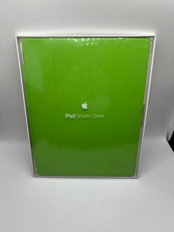 Apple Ipad Smart Cover