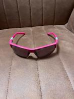 Nike zonnebril, Handtassen en Accessoires, Gebruikt, Zonnebril, Ophalen of Verzenden, Oakley