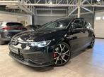 VW Golf 8 GTI Clubsport - Pano|Camera|HK, Auto's, Volkswagen, 1995 cc, Euro 6, 4 cilinders, Alcantara