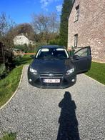 Ford focus 3 16tdci euros 5, Auto's, Ford, Focus, Euro 5, Onderhoudsboekje, Te koop