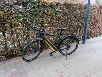 E-bike specialized vado beschikbaar voor biedingen